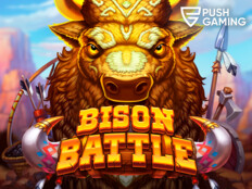 Raging bull casino coupon. Jojobet indir.59